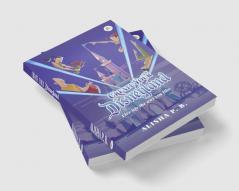 Create Your Disneyland