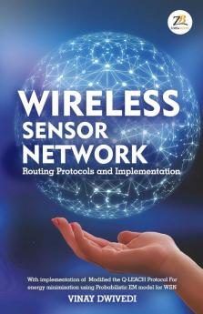 Wireless Sensor Network