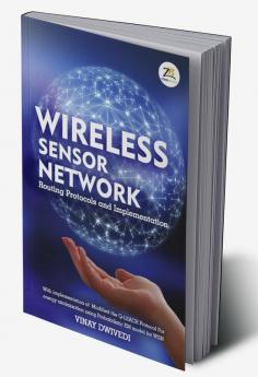 Wireless Sensor Network