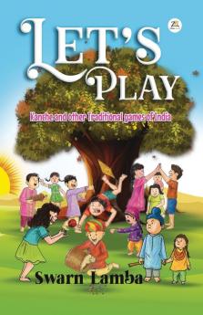 Let's Play