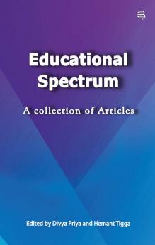 Educational Spectrum