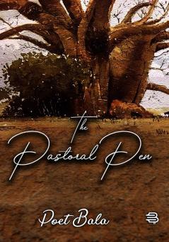 The Pastoral Pen