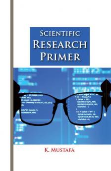 Scientific Research Primer