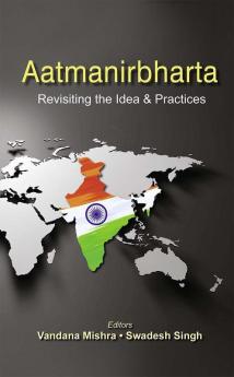 Aatmanirbharta