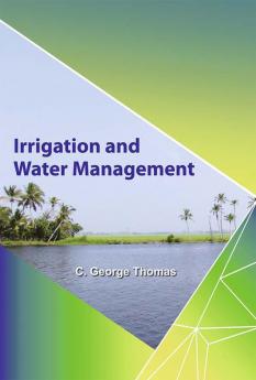 Irrigation and Water Management