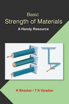 Basic Strength of Materials