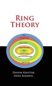 Ring Theory