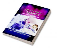 Enhancing Skills in Chemistry