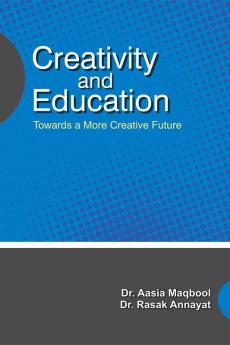 Creativity and education