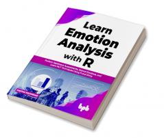 Learn Emotion Analysis with R