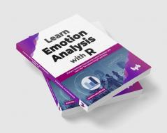 Learn Emotion Analysis with R