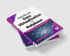 Hands-on Data Virtualization with Polybase