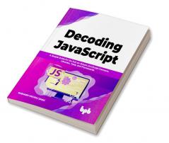 Decoding JavaScript