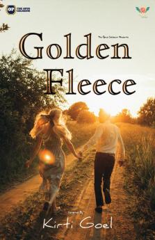 GOLDEN FLEECE