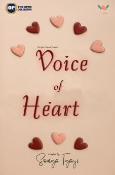 VOICE OF HEART