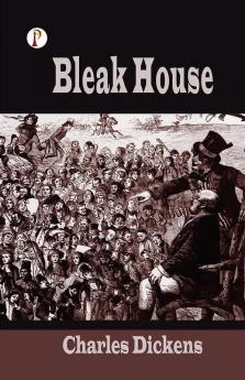 Bleak House