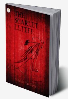 The Scarlet Letter