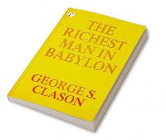 The Richest Man In Babylon