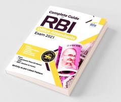 Complete Guide for RBI Office Attendants Exam 2021