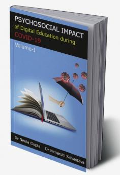 Psychosocial Impact of Digital Education during COVID-19