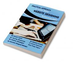 Practical Approach to Learn Static Website Designing