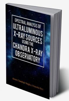 Spectral Analysis of Ultraluminous X-ray Sources Using the Chandra X-ray Observatory