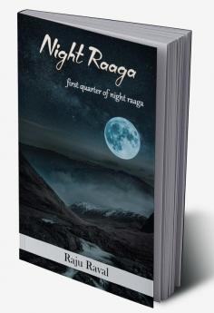 Night Raaga