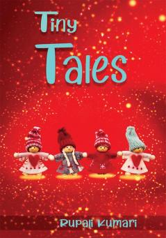 Tiny Tales