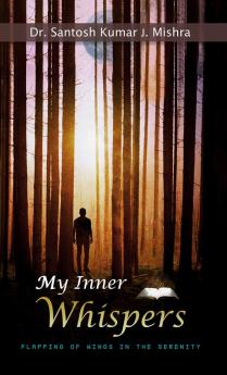 My Inner Whisper