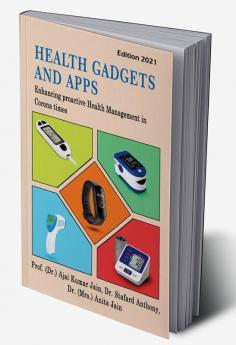 Health Gadgets and Apps