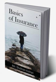 Basics of Insurance