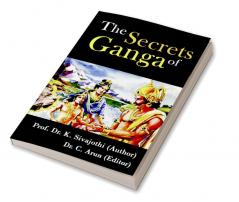 The Secrets of Ganga