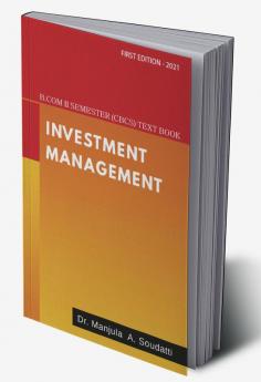 Investment Management