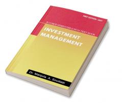 Investment Management