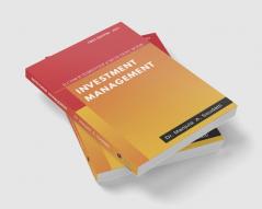 Investment Management