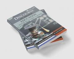 Discourse on Higher Education Research &Teaching Learning