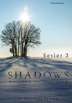 Shadows Series 2