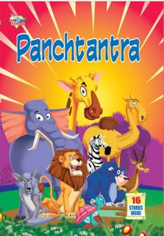 Panchtantra