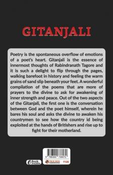 Gitanjali