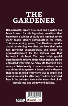 The Gardener