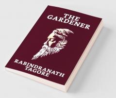The Gardener