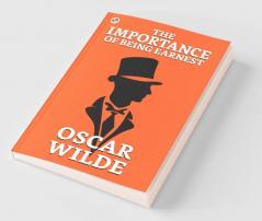 Importance of Being Earnest