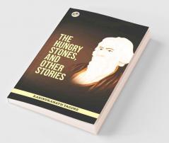 The Hungry Stones and Other Stories
