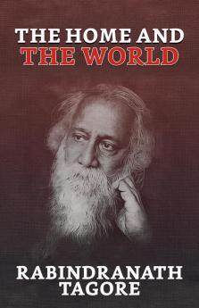 The Home and the World