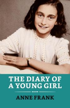 The Diary of a Young Girl
