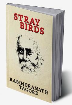 Stray Birds