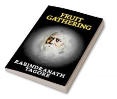 Fruit-Gathering