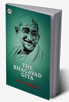 The Bhagavad Gita