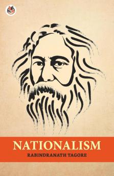 Nationalism