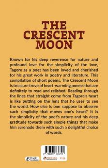 The Crescent Moon